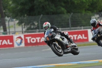 2nd-and-3rd-august-2012;event-digital-images;france;le-mans;motorbikes;no-limits;peter-wileman-photography;trackday;trackday-digital-images