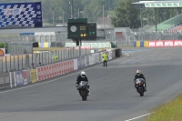 2nd-and-3rd-august-2012;event-digital-images;france;le-mans;motorbikes;no-limits;peter-wileman-photography;trackday;trackday-digital-images