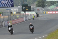 2nd-and-3rd-august-2012;event-digital-images;france;le-mans;motorbikes;no-limits;peter-wileman-photography;trackday;trackday-digital-images