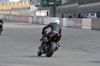 2nd-and-3rd-august-2012;event-digital-images;france;le-mans;motorbikes;no-limits;peter-wileman-photography;trackday;trackday-digital-images
