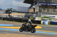 2nd-and-3rd-august-2012;event-digital-images;france;le-mans;motorbikes;no-limits;peter-wileman-photography;trackday;trackday-digital-images