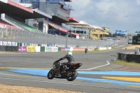 2nd-and-3rd-august-2012;event-digital-images;france;le-mans;motorbikes;no-limits;peter-wileman-photography;trackday;trackday-digital-images