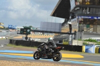 2nd-and-3rd-august-2012;event-digital-images;france;le-mans;motorbikes;no-limits;peter-wileman-photography;trackday;trackday-digital-images