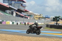 2nd-and-3rd-august-2012;event-digital-images;france;le-mans;motorbikes;no-limits;peter-wileman-photography;trackday;trackday-digital-images