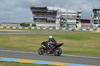 2nd-and-3rd-august-2012;event-digital-images;france;le-mans;motorbikes;no-limits;peter-wileman-photography;trackday;trackday-digital-images