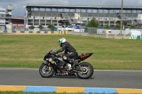 2nd-and-3rd-august-2012;event-digital-images;france;le-mans;motorbikes;no-limits;peter-wileman-photography;trackday;trackday-digital-images