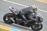 2nd-and-3rd-august-2012;event-digital-images;france;le-mans;motorbikes;no-limits;peter-wileman-photography;trackday;trackday-digital-images