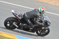 2nd-and-3rd-august-2012;event-digital-images;france;le-mans;motorbikes;no-limits;peter-wileman-photography;trackday;trackday-digital-images