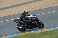 2nd-and-3rd-august-2012;event-digital-images;france;le-mans;motorbikes;no-limits;peter-wileman-photography;trackday;trackday-digital-images