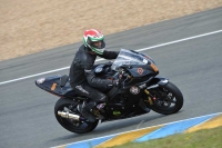 2nd-and-3rd-august-2012;event-digital-images;france;le-mans;motorbikes;no-limits;peter-wileman-photography;trackday;trackday-digital-images