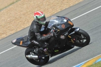 2nd-and-3rd-august-2012;event-digital-images;france;le-mans;motorbikes;no-limits;peter-wileman-photography;trackday;trackday-digital-images