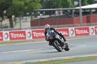 2nd-and-3rd-august-2012;event-digital-images;france;le-mans;motorbikes;no-limits;peter-wileman-photography;trackday;trackday-digital-images