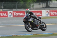 2nd-and-3rd-august-2012;event-digital-images;france;le-mans;motorbikes;no-limits;peter-wileman-photography;trackday;trackday-digital-images