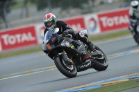 2nd-and-3rd-august-2012;event-digital-images;france;le-mans;motorbikes;no-limits;peter-wileman-photography;trackday;trackday-digital-images