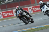 2nd-and-3rd-august-2012;event-digital-images;france;le-mans;motorbikes;no-limits;peter-wileman-photography;trackday;trackday-digital-images
