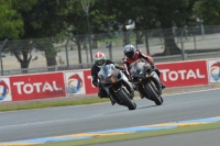 2nd-and-3rd-august-2012;event-digital-images;france;le-mans;motorbikes;no-limits;peter-wileman-photography;trackday;trackday-digital-images