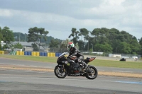 2nd-and-3rd-august-2012;event-digital-images;france;le-mans;motorbikes;no-limits;peter-wileman-photography;trackday;trackday-digital-images