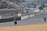 2nd-and-3rd-august-2012;event-digital-images;france;le-mans;motorbikes;no-limits;peter-wileman-photography;trackday;trackday-digital-images
