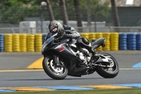2nd-and-3rd-august-2012;event-digital-images;france;le-mans;motorbikes;no-limits;peter-wileman-photography;trackday;trackday-digital-images
