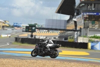 2nd-and-3rd-august-2012;event-digital-images;france;le-mans;motorbikes;no-limits;peter-wileman-photography;trackday;trackday-digital-images