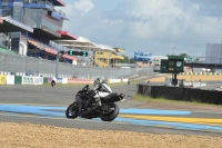 2nd-and-3rd-august-2012;event-digital-images;france;le-mans;motorbikes;no-limits;peter-wileman-photography;trackday;trackday-digital-images