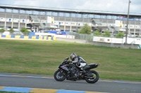 2nd-and-3rd-august-2012;event-digital-images;france;le-mans;motorbikes;no-limits;peter-wileman-photography;trackday;trackday-digital-images
