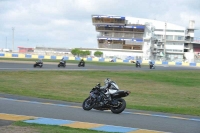 2nd-and-3rd-august-2012;event-digital-images;france;le-mans;motorbikes;no-limits;peter-wileman-photography;trackday;trackday-digital-images