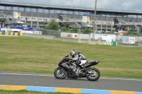 2nd-and-3rd-august-2012;event-digital-images;france;le-mans;motorbikes;no-limits;peter-wileman-photography;trackday;trackday-digital-images