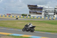 2nd-and-3rd-august-2012;event-digital-images;france;le-mans;motorbikes;no-limits;peter-wileman-photography;trackday;trackday-digital-images