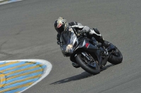 2nd-and-3rd-august-2012;event-digital-images;france;le-mans;motorbikes;no-limits;peter-wileman-photography;trackday;trackday-digital-images