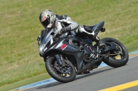 2nd-and-3rd-august-2012;event-digital-images;france;le-mans;motorbikes;no-limits;peter-wileman-photography;trackday;trackday-digital-images