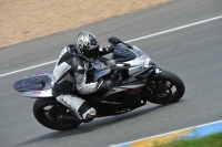 2nd-and-3rd-august-2012;event-digital-images;france;le-mans;motorbikes;no-limits;peter-wileman-photography;trackday;trackday-digital-images