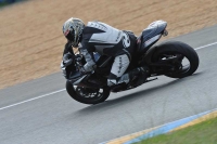 2nd-and-3rd-august-2012;event-digital-images;france;le-mans;motorbikes;no-limits;peter-wileman-photography;trackday;trackday-digital-images