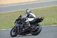 2nd-and-3rd-august-2012;event-digital-images;france;le-mans;motorbikes;no-limits;peter-wileman-photography;trackday;trackday-digital-images