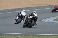 2nd-and-3rd-august-2012;event-digital-images;france;le-mans;motorbikes;no-limits;peter-wileman-photography;trackday;trackday-digital-images