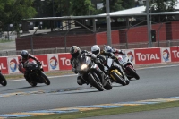 2nd-and-3rd-august-2012;event-digital-images;france;le-mans;motorbikes;no-limits;peter-wileman-photography;trackday;trackday-digital-images
