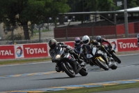 2nd-and-3rd-august-2012;event-digital-images;france;le-mans;motorbikes;no-limits;peter-wileman-photography;trackday;trackday-digital-images