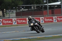 2nd-and-3rd-august-2012;event-digital-images;france;le-mans;motorbikes;no-limits;peter-wileman-photography;trackday;trackday-digital-images