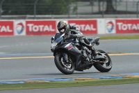 2nd-and-3rd-august-2012;event-digital-images;france;le-mans;motorbikes;no-limits;peter-wileman-photography;trackday;trackday-digital-images