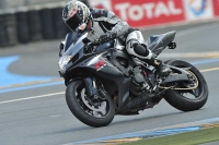 2nd-and-3rd-august-2012;event-digital-images;france;le-mans;motorbikes;no-limits;peter-wileman-photography;trackday;trackday-digital-images