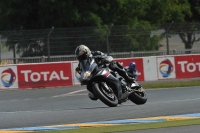 2nd-and-3rd-august-2012;event-digital-images;france;le-mans;motorbikes;no-limits;peter-wileman-photography;trackday;trackday-digital-images