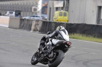 2nd-and-3rd-august-2012;event-digital-images;france;le-mans;motorbikes;no-limits;peter-wileman-photography;trackday;trackday-digital-images