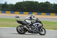 2nd-and-3rd-august-2012;event-digital-images;france;le-mans;motorbikes;no-limits;peter-wileman-photography;trackday;trackday-digital-images