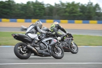 2nd-and-3rd-august-2012;event-digital-images;france;le-mans;motorbikes;no-limits;peter-wileman-photography;trackday;trackday-digital-images