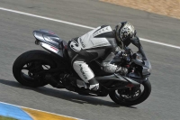 2nd-and-3rd-august-2012;event-digital-images;france;le-mans;motorbikes;no-limits;peter-wileman-photography;trackday;trackday-digital-images