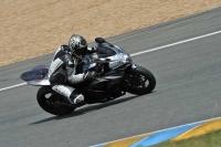 2nd-and-3rd-august-2012;event-digital-images;france;le-mans;motorbikes;no-limits;peter-wileman-photography;trackday;trackday-digital-images