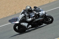 2nd-and-3rd-august-2012;event-digital-images;france;le-mans;motorbikes;no-limits;peter-wileman-photography;trackday;trackday-digital-images