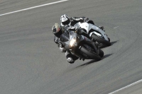 2nd-and-3rd-august-2012;event-digital-images;france;le-mans;motorbikes;no-limits;peter-wileman-photography;trackday;trackday-digital-images