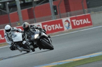 2nd-and-3rd-august-2012;event-digital-images;france;le-mans;motorbikes;no-limits;peter-wileman-photography;trackday;trackday-digital-images