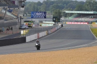 2nd-and-3rd-august-2012;event-digital-images;france;le-mans;motorbikes;no-limits;peter-wileman-photography;trackday;trackday-digital-images